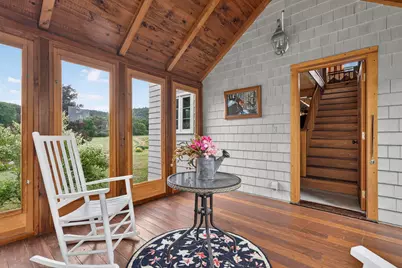 854 Murray Hill Road, Hill, NH 03243 - Photo 28