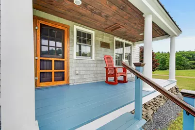 854 Murray Hill Road, Hill, NH 03243 - Photo 14
