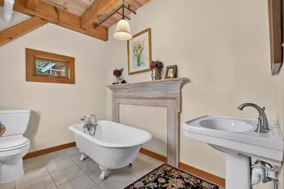 854 Murray Hill Road, Hill, NH 03243 - Photo 26