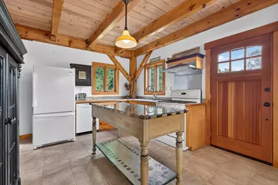 854 Murray Hill Road, Hill, NH 03243 - Photo 22