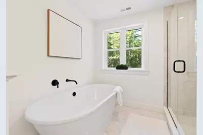 27 Chestnut Way #Lot 4, Barrington, NH 03825 - Photo 28