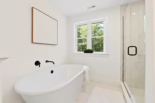 27 Chestnut Way, Barrington, NH 03825 - Photo 28