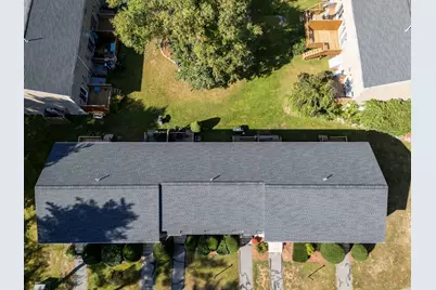 45 Fieldstone Drive, Londonderry, NH 03053 - Photo 42