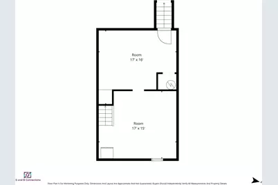 45 Fieldstone Drive, Londonderry, NH 03053 - Photo 34