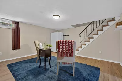 45 Fieldstone Drive, Londonderry, NH 03053 - Photo 26