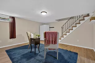 45 Fieldstone Dr, Londonderry, NH 03053 - Photo 26