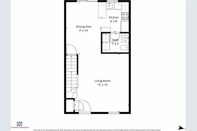 45 Fieldstone Drive, Londonderry, NH 03053 - Photo 18