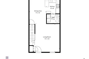 45 Fieldstone Dr, Londonderry, NH 03053 - Photo 18