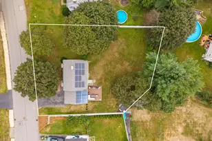 15 Hawthorne Rd, Dover, NH 03820 - Photo 34