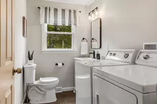 15 Hawthorne Rd, Dover, NH 03820 - Photo 22