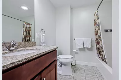 27 Hutchinson Drive, Milford, NH 03055 - Photo 18