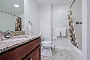 27 Hutchinson Dr, Milford, NH 03055 - Photo 18