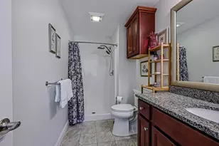 27 Hutchinson Dr, Milford, NH 03055 - Photo 14