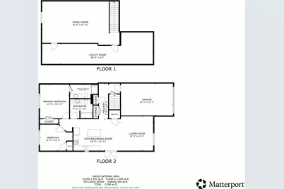 27 Hutchinson Drive, Milford, NH 03055 - Photo 30