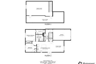 27 Hutchinson Dr, Milford, NH 03055 - Photo 30