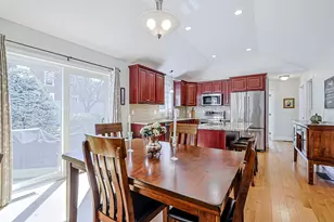 27 Hutchinson Dr, Milford, NH 03055 - Photo 8