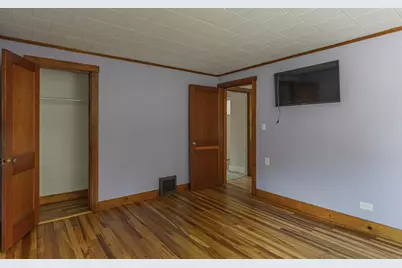 57 Morin Avenue, Keene, NH 03431 - Photo 18