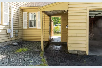 57 Morin Avenue, Keene, NH 03431 - Photo 2