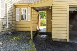 57 Morin Ave, Keene, NH 03431 - Photo 2