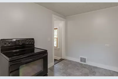 57 Morin Avenue, Keene, NH 03431 - Photo 8