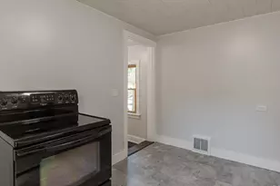 57 Morin Ave, Keene, NH 03431 - Photo 8