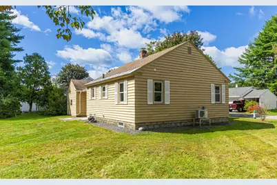 57 Morin Avenue, Keene, NH 03431 - Photo 28