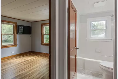 57 Morin Avenue, Keene, NH 03431 - Photo 12