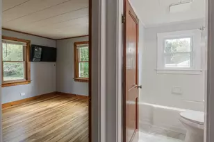 57 Morin Ave, Keene, NH 03431 - Photo 12