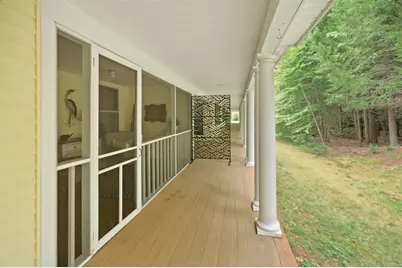 11 Jacobs Way, Newton, NH 03858 - Photo 42