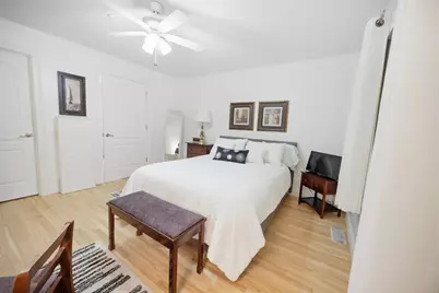 11 Jacobs Way, Newton, NH 03858 - Photo 18