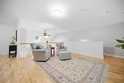 11 Jacobs Way, Newton, NH 03858 - Photo 28