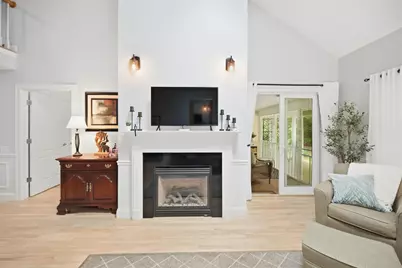 11 Jacobs Way, Newton, NH 03858 - Photo 12