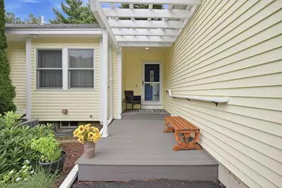 11 Jacobs Way, Newton, NH 03858 - Photo 2