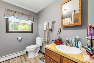 4-6 Knapp Road, Tilton, NH 03276 - Photo 22