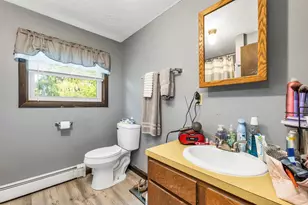 46 Knapp Rd, Tilton, NH 03276 - Photo 22