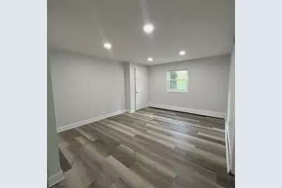 4-6 Knapp Road, Tilton, NH 03276 - Photo 12