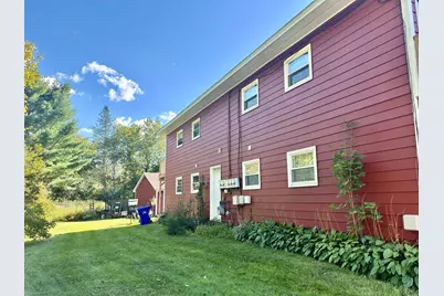 4-6 Knapp Road, Tilton, NH 03276 - Photo 4