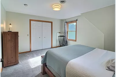 68 Wallula Road, New London, NH 03257 - Photo 16