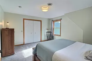 68 Wallula Rd, New London, NH 03257 - Photo 16