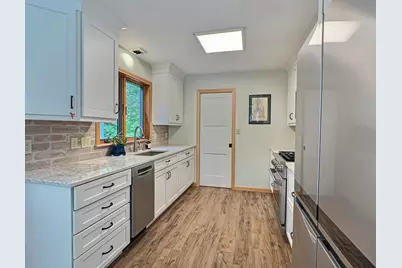 68 Wallula Road, New London, NH 03257 - Photo 8
