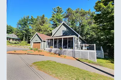 68 Wallula Road, New London, NH 03257 - Photo 2