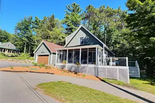 68 Wallula Rd, New London, NH 03257 - Photo 2