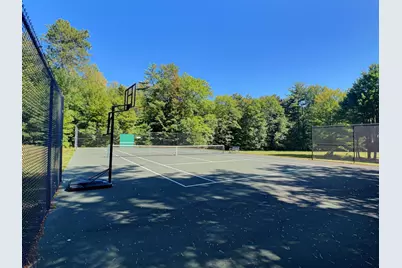 68 Wallula Road, New London, NH 03257 - Photo 20