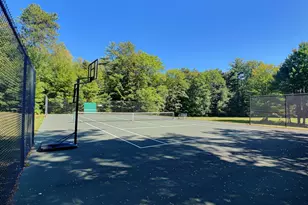 68 Wallula Rd, New London, NH 03257 - Photo 20