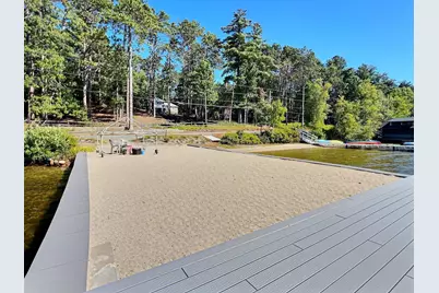 68 Wallula Road, New London, NH 03257 - Photo 26