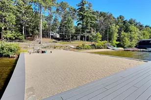 68 Wallula Rd, New London, NH 03257 - Photo 26