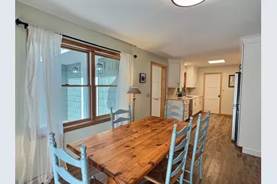 68 Wallula Road, New London, NH 03257 - Photo 6