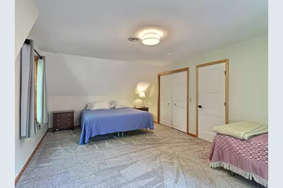 68 Wallula Road, New London, NH 03257 - Photo 18