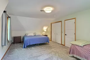 68 Wallula Rd, New London, NH 03257 - Photo 18