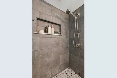 45 Post Road, North Hampton, NH 03862 - Photo 24